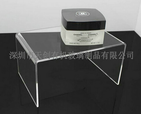 為你裝出別出心裁的藝術(shù)★家居亞克力制品！