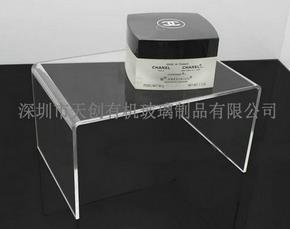 【家居亞克力制品】“工藝呈現(xiàn)色彩！”