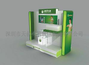 [亞克力制品加工]脆、硬、高的優(yōu)勢